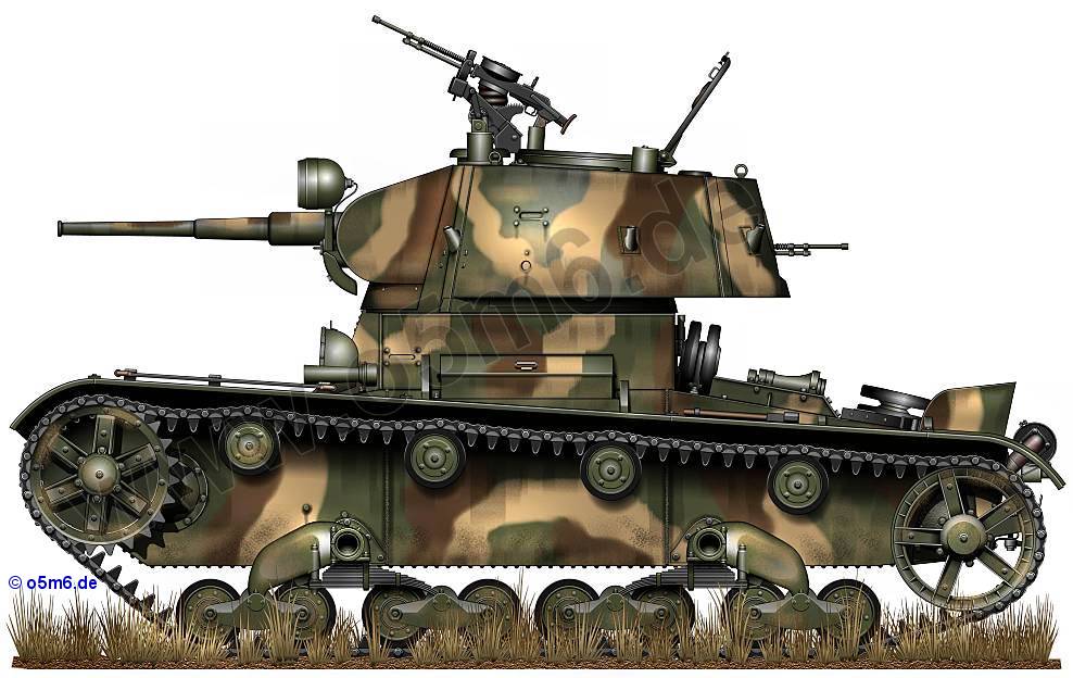 T-26 M1938 Left_small