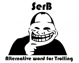SerB_troll