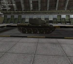T-44-122_12-36-13