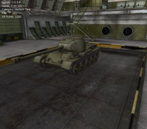T-44-122_12-36-9