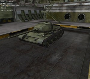 T-44-85_12-35-30
