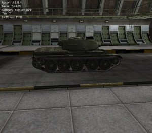 T-44-85_12-35-34