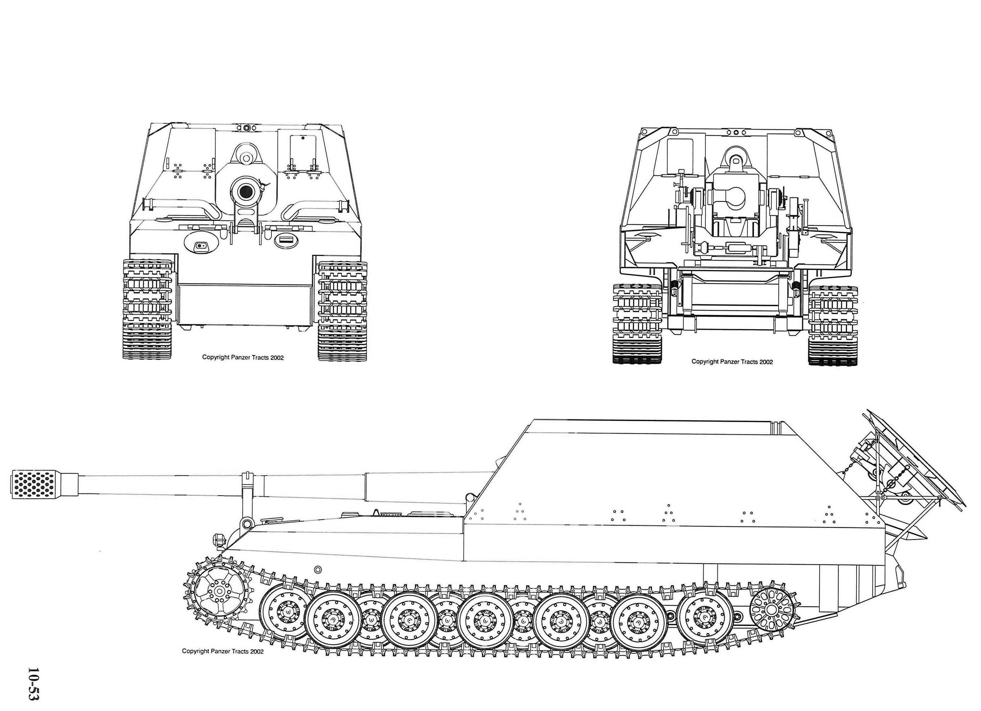 panzertracts10grille17