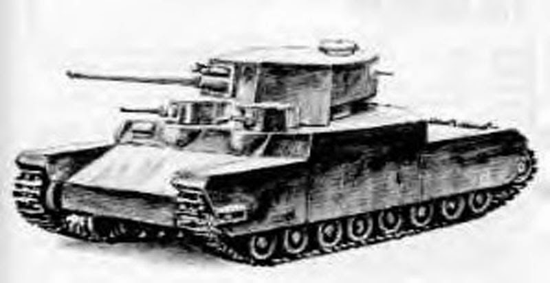 type-120-oi-super-heavy-tank