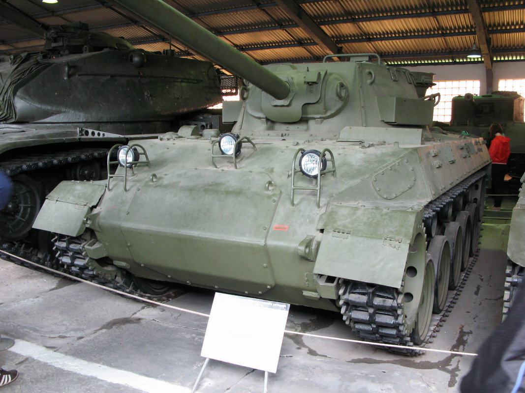 M18,_Hellcat_in_Kubinka_Tank_Museum