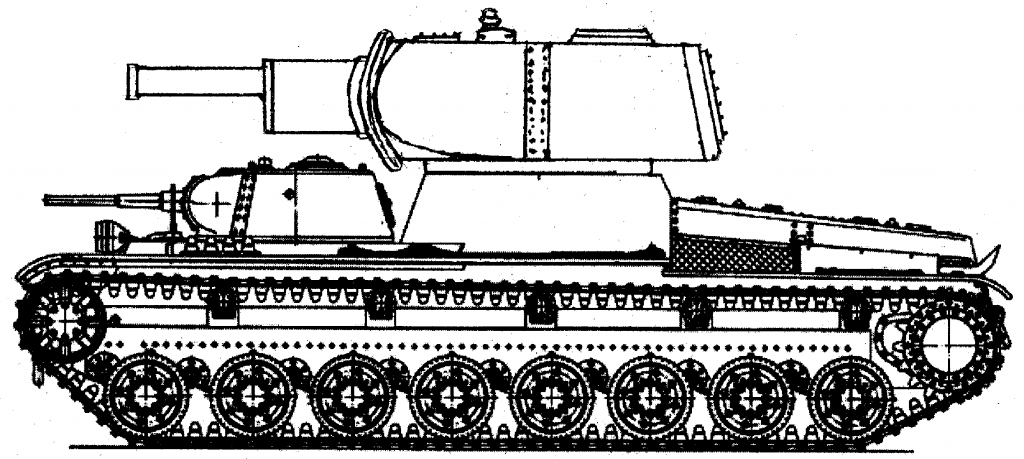 T-100Z