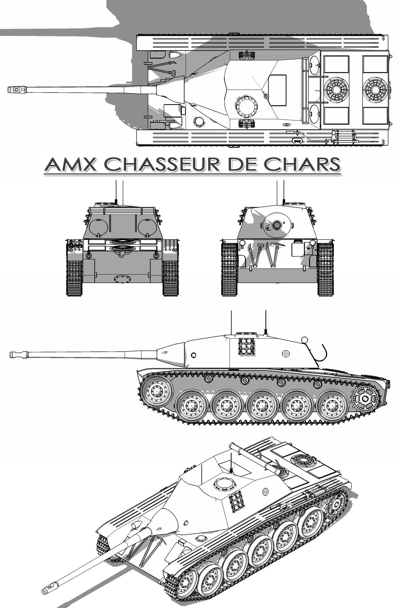 amx_chasseur_de_chars_plans_by_giganaut-d6m3uwf
