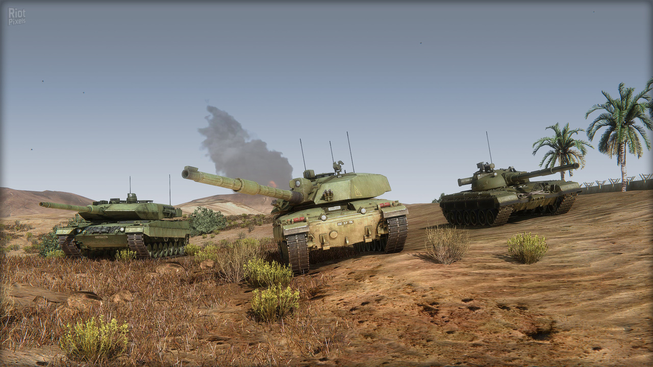 screenshot.armored-warfare.1280x720.2014-03-20.31.jpg