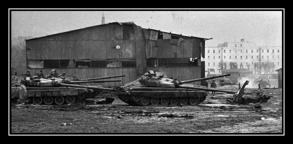 tank-6