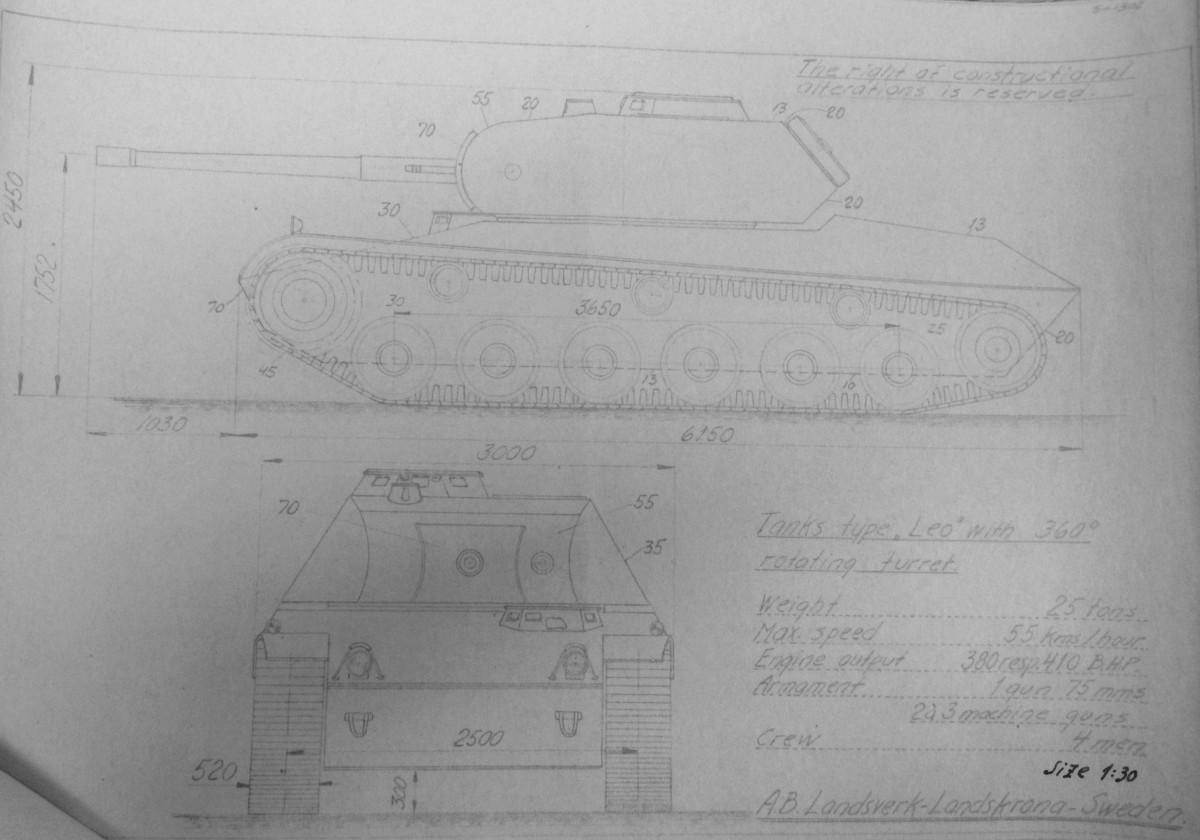 landsverk-tanks-05