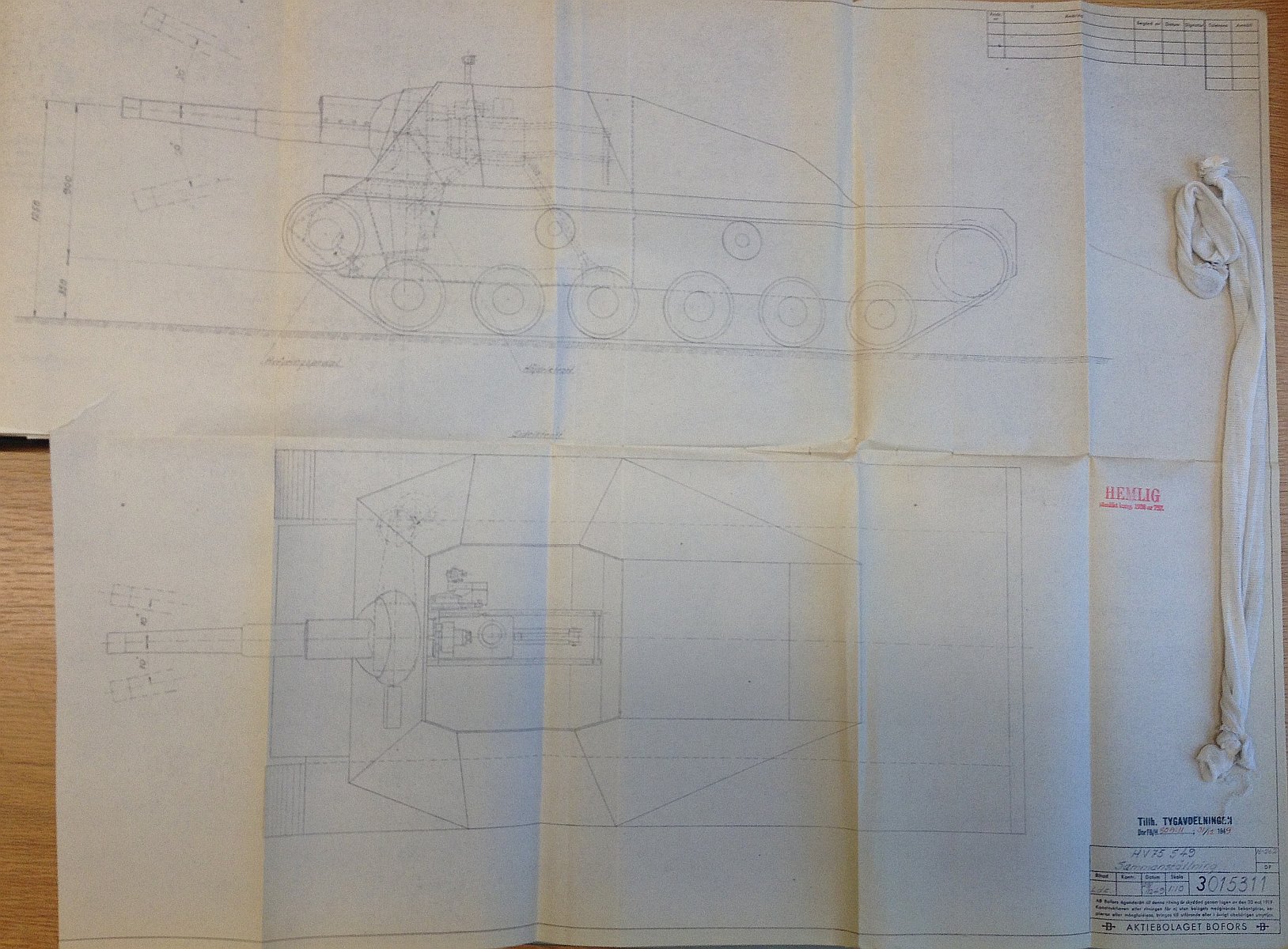 tankette-m49-project-59