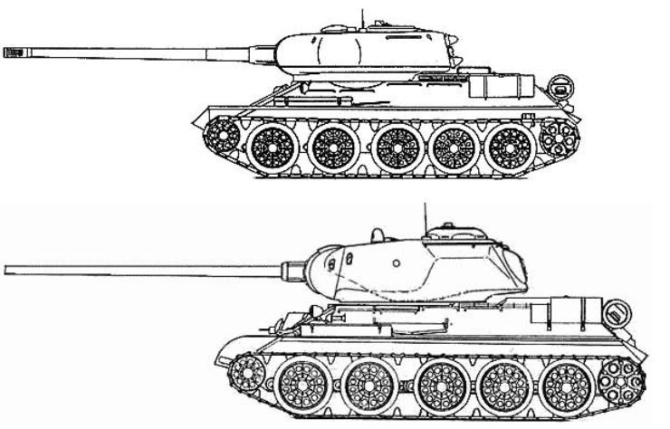 Details about   Banknote Weapons of victory 100 rubles 2019 T-34 tank Victory Day Polymeric