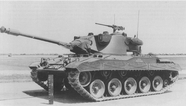 T37-a