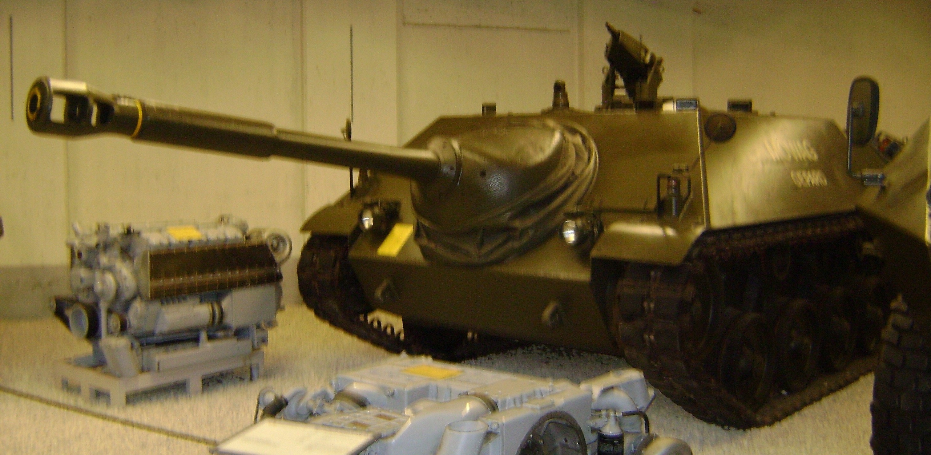 MOWAG_Gepard_Jagdpanzer3