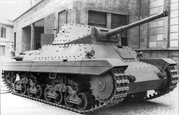 P26-40_tank