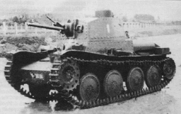 Tank_LT-40