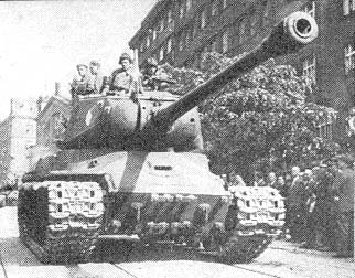 is-2_11_162