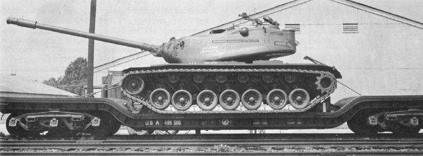 tank_t43_zd_418